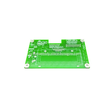 Washing Machine control board pcb circiut board